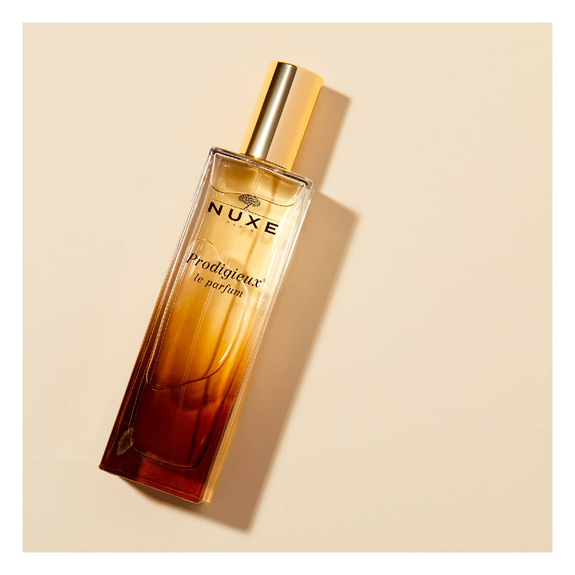 Nuxe Prodigieux Le Parfum 30ml