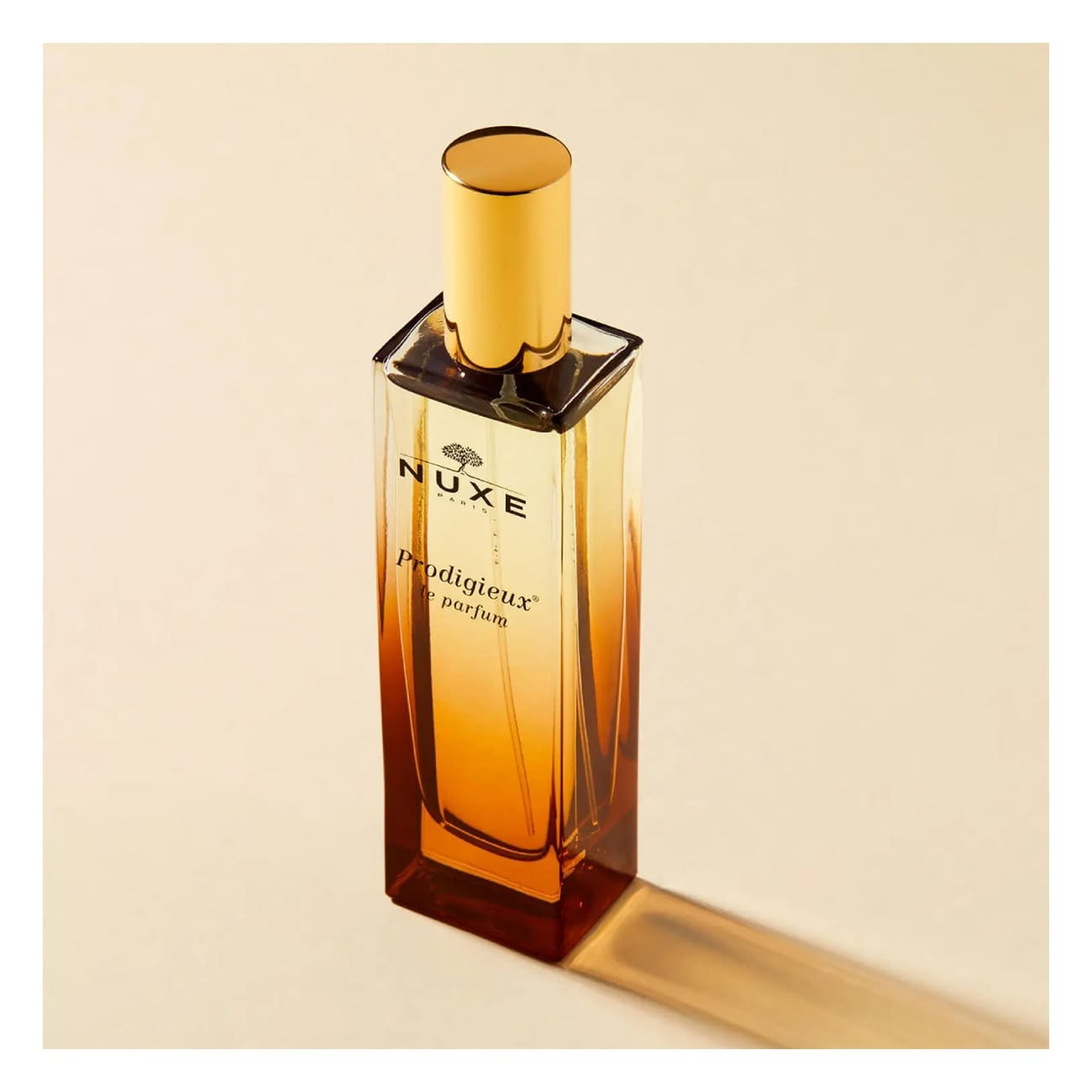 Nuxe Prodigieux Le Parfum 30ml
