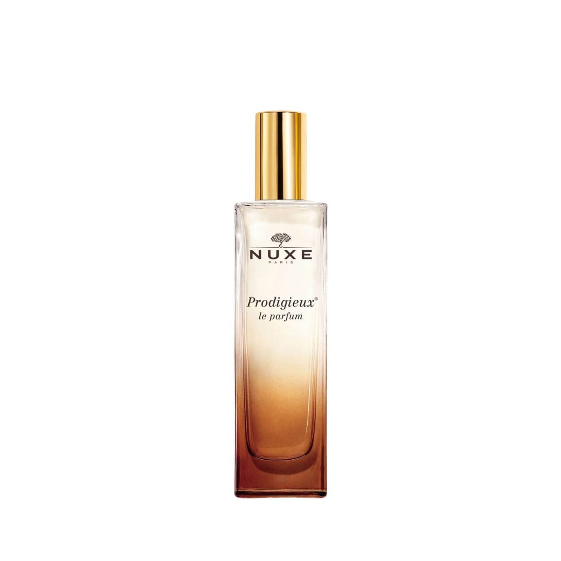 Nuxe Prodigieux Le Parfum 30ml