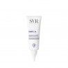 SVR Xerial 30 Gel-Creme Concentrado Anti-Rugosidades 75ml