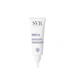 SVR Xerial 30 Gel-Creme Concentrado Anti-Rugosidades 75ml