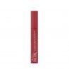 Iraltone Srum 2-em-1 Potenciador de Pestanas e Sobrancelhas 10ml