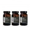 Lazartigue Boost Pack Cpsulas Antiqueda 3x30unid.