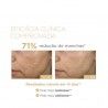 Isdinceutics Melaclear Srum Antimanchas 30ml