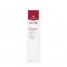Iraltone Srum 2-em-1 Potenciador de Pestanas e Sobrancelhas 10ml