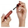 Iraltone Srum 2-em-1 Potenciador de Pestanas e Sobrancelhas 10ml