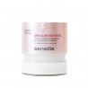 Sensilis Skin Glow [Glycolic] Gel Alisador Iluminador 50ml