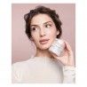 Sensilis Skin Glow [Glycolic] Gel Alisador Iluminador 50ml