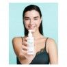 Sensilis Succinic [Jelly Cleansing Oil] Gel de Limpeza Purificante 150ml
