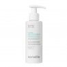 Sensilis Succinic [Jelly Cleansing Oil] Gel de Limpeza Purificante 150ml