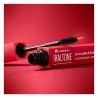 Iraltone Srum 2-em-1 Potenciador de Pestanas e Sobrancelhas 10ml