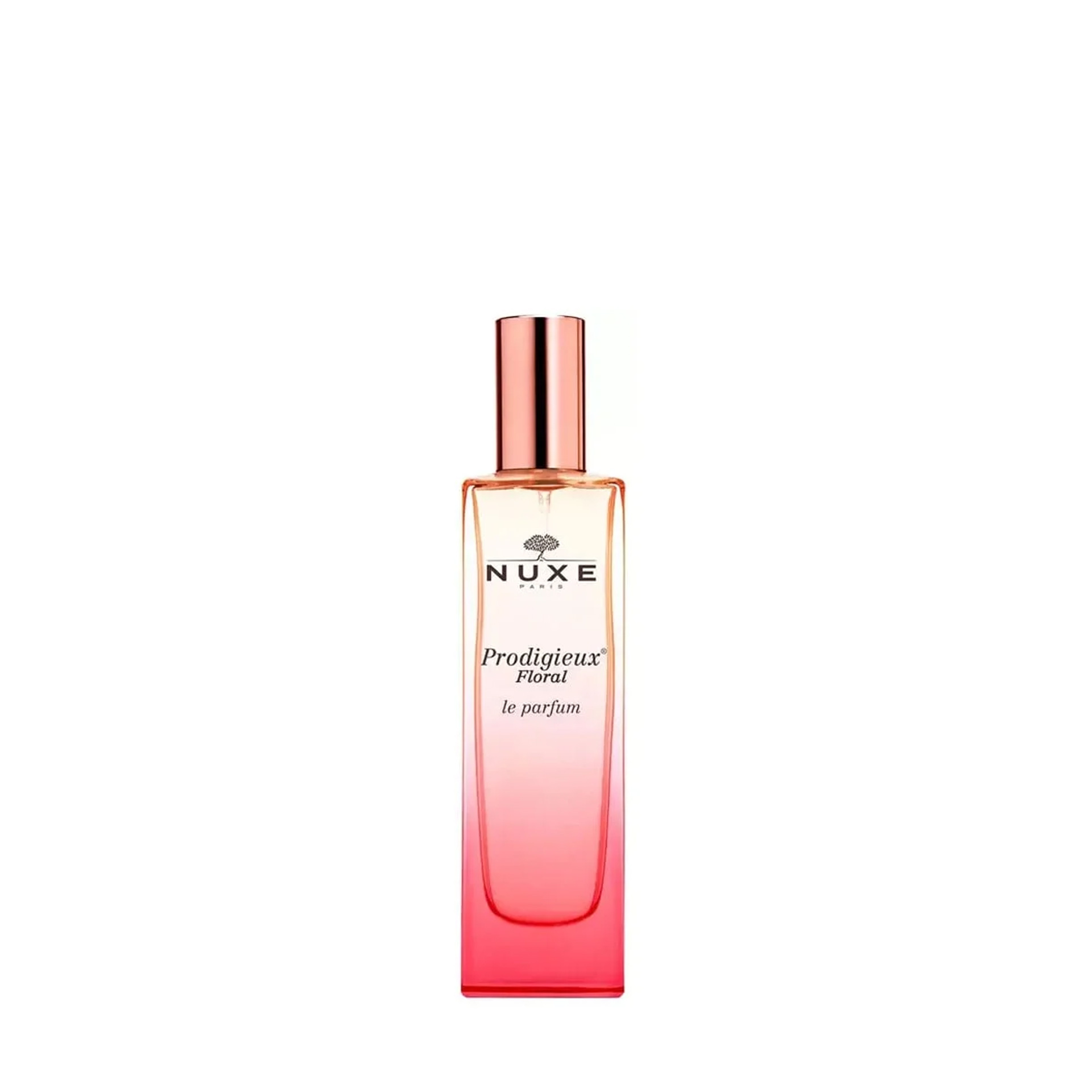 Nuxe Prodigieux Floral Le Parfum 30ml