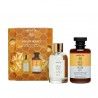 Apivita Ritual Aromtico nico Coffret