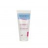 Dexeryl Loo Nutritiva - 200ml