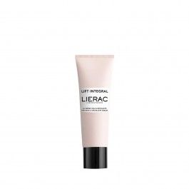 Lierac Lift Integral Creme Pescoo e Decote 50ml