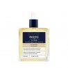Phyto Nutrition Elixir | leo De Nutrio Absoluto 100ml