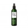 Lazartigue Spray Hair Styling 250ml