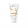 A-Derma Protect AD Creme Corporal SPF50+ 150ml