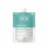 SVR Hydraliane Creme Rico Hidratao Intensa 50ml