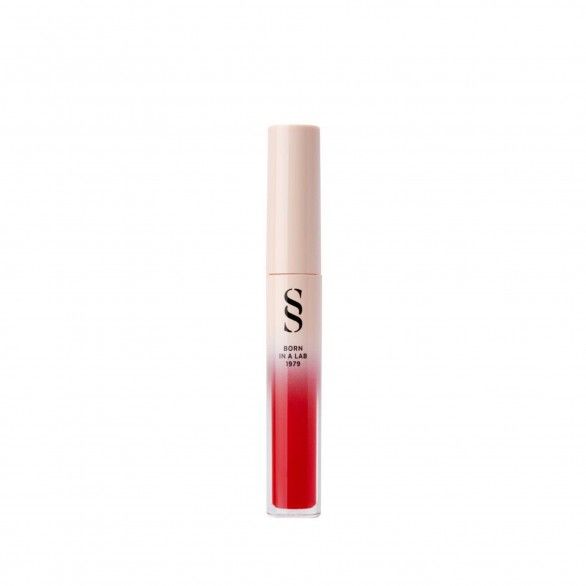 Sensilis Lip Glow Oil Rep Gloss Tom 05 3,5ml