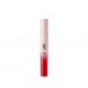 Sensilis Lip Glow Oil Rep Gloss Tom 05 3,5ml