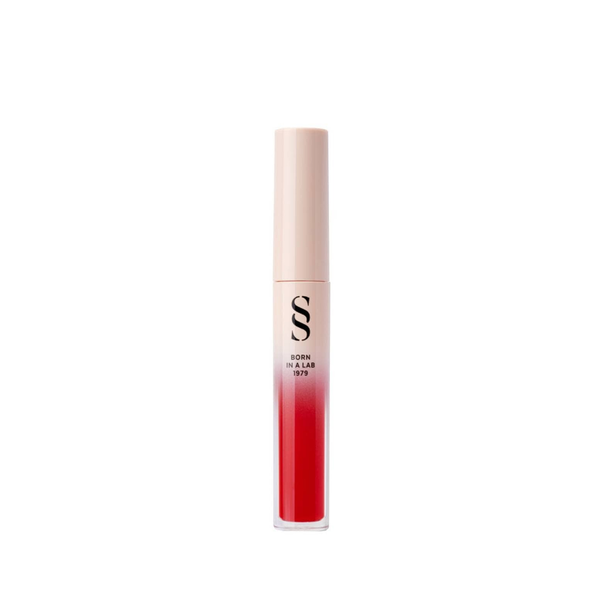Sensilis Lip Glow Oil Rep Gloss Tom 05 3,5ml