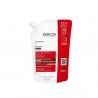 Dercos Shampoo Estimulante Ecorefill Recarga 500ml