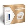 Avne Dermabsolu Coffret Creme Dia + Creme de Noite + gua micelar