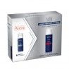 Avne Men Coffret Creme Anti-idade + Espuma de Barbear