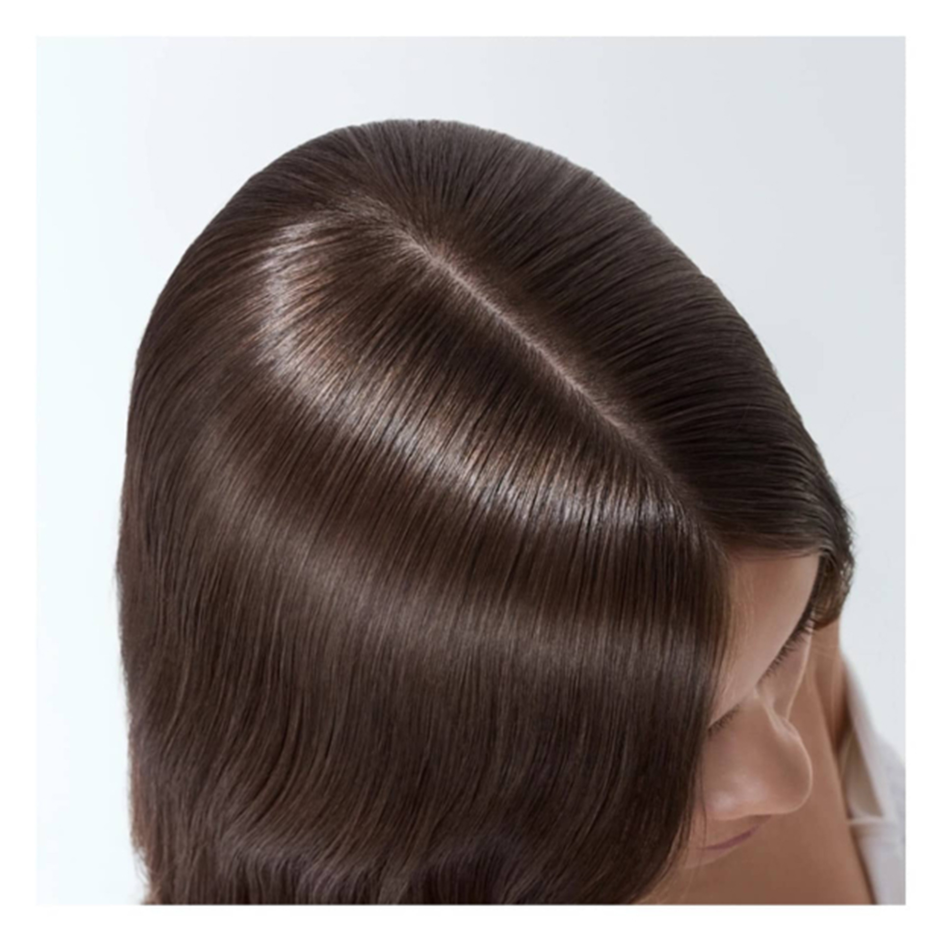 Phyto Sebum Control Shampoo 250ml