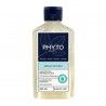 Phyto Sebum Control Shampoo 250ml