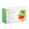 CogniActive 60 cpsulas moles