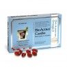 Bioactivo Cardio 60 Comprimidos