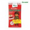 Em-Eukal Kids Rebuados Cereja 30 rebuados