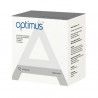 Optimus 30 Saquetas