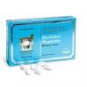 Bioactivo Magnsio 60 Comprimidos