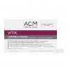 Vitix 30 Comprimidos