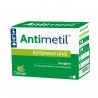 Antimetil 15 Comprimidos