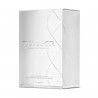 Purelogicol Collagen Peptide Skin Supplement 90 Cpsulas