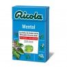 Ricola Rebuados Mentol 50g