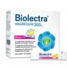 Biolectra Magnesi Saq 300 Direct X 20