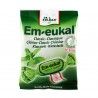 Em-Eukal Rebuados Tosse Eucalipto 50g