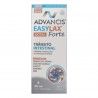 Advancis Easylax Strong Drops 30ml