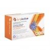 ArtiActive 60 Comprimidos ArtiActive 60 Comprimidos