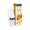 Farline Própolis Com Mel+Tomilho+Vitamina C Spray 30ml Farline Própolis Com Mel+Tomilho+Vitamina C Spray 30ml