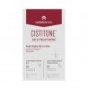 Cistitone BD & Melatonina 30+30 Cpsulas