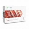 MT Lipoferro 60 Cpsulas