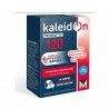 Kaleidon Probitico 120 10 Carteiras