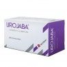 Urojaba 60 Cpsulas