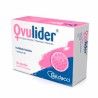 Ovulider 30 Cpsulas